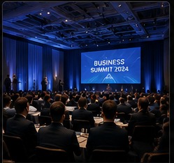 Corporate Events