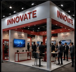 Exhibitions