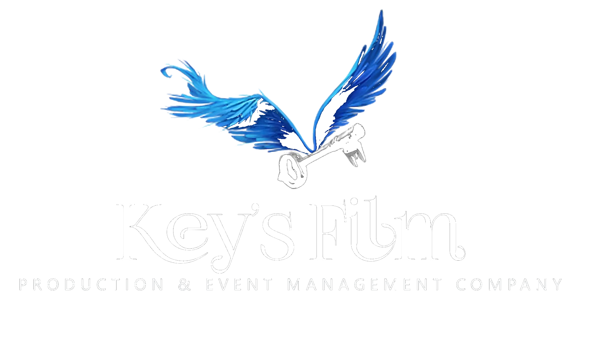 Keys Film